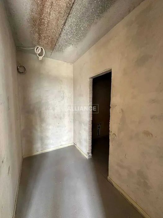 Квартира — Івано-Франківськ в Івано-Франківську, ID 412522, фото №2