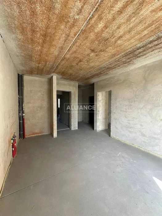 Квартира — Івано-Франківськ в Івано-Франківську, ID 412522, фото №4