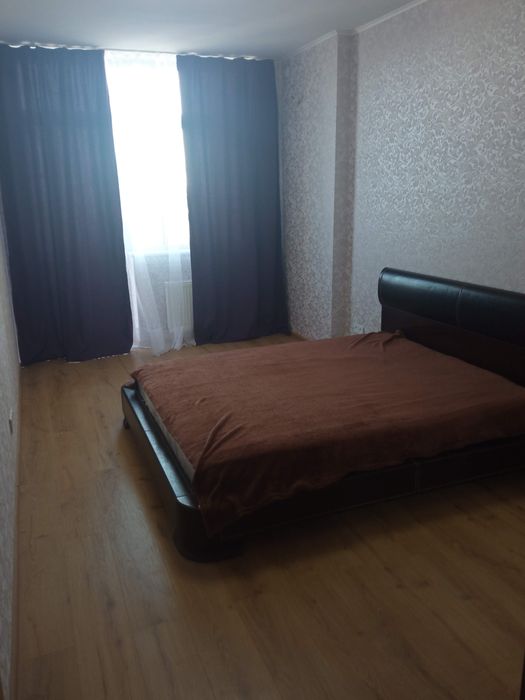 Квартира на просп. Берестейський, 55а в Києві, ID 412512, фото №2