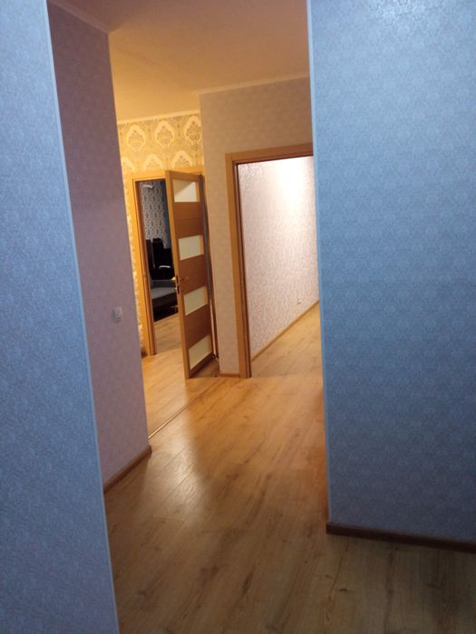 Квартира на просп. Берестейський, 55а в Києві, ID 412512, фото №7