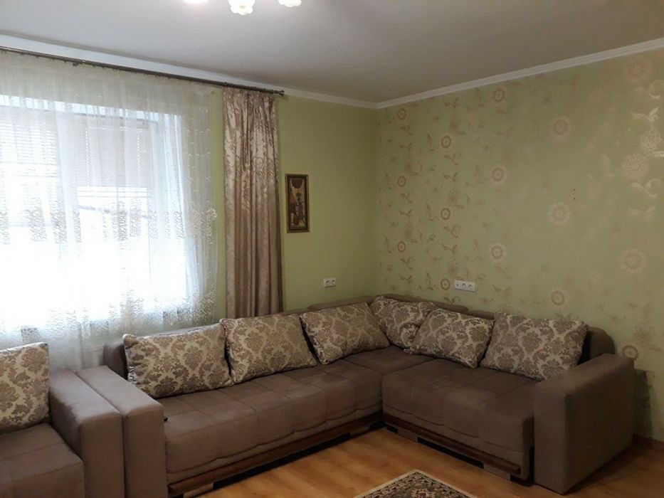 Квартира — Рівне в Рівному, ID 412532, фото №2
