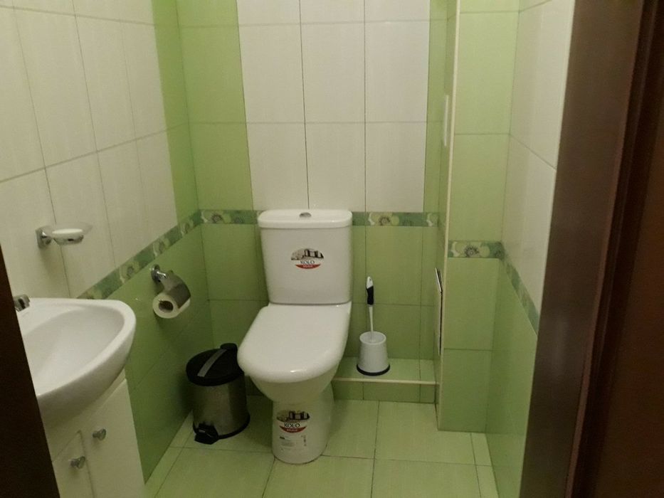 Квартира — Рівне в Рівному, ID 412532, фото №5