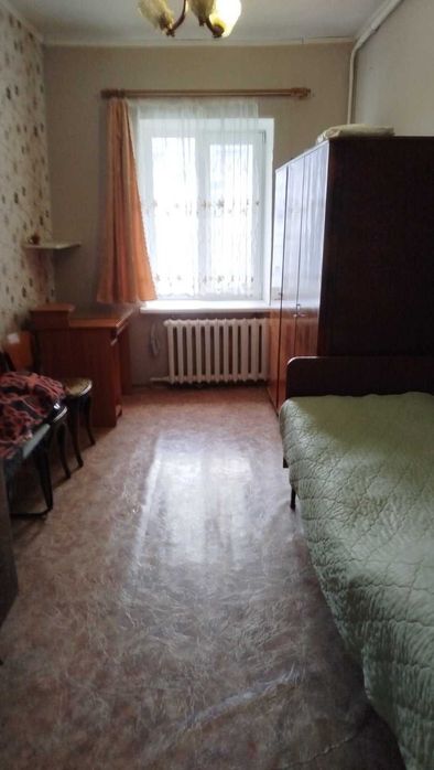 Будинок на Черкаська область, Умань, ID 415143, фото №3