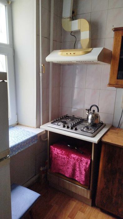 Будинок на Черкаська область, Умань, ID 415143, фото №5