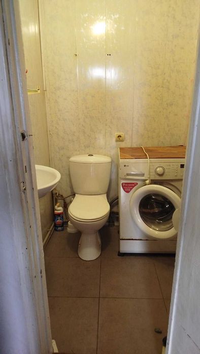 Будинок, Умань у Черкаській області, ID 415143, фото №6
