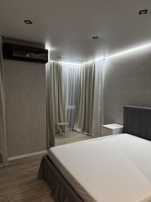 Квартира на вул. Олега Мудрака, 1б в Києві, ID 412985, фото №12