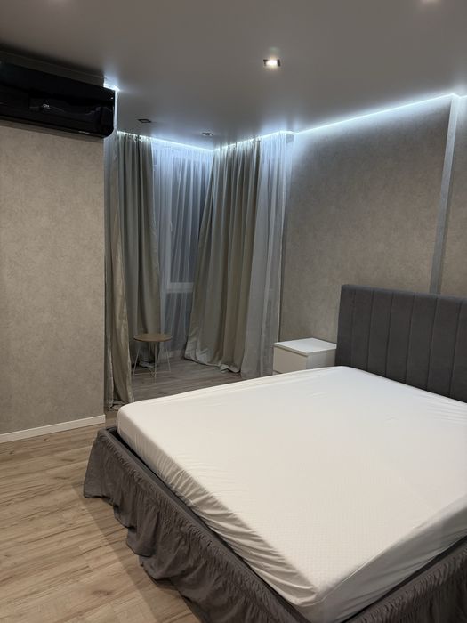Квартира на вул. Олега Мудрака, 1б в Києві, ID 412985, фото №13
