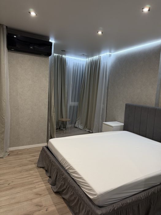 Квартира на вул. Олега Мудрака, 1б в Києві, ID 412985, фото №15