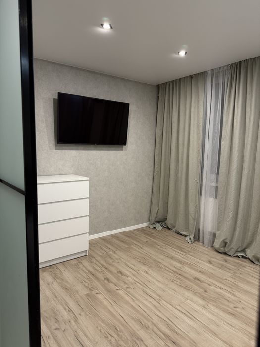 Квартира на вул. Олега Мудрака, 1б в Києві, ID 412985, фото №16
