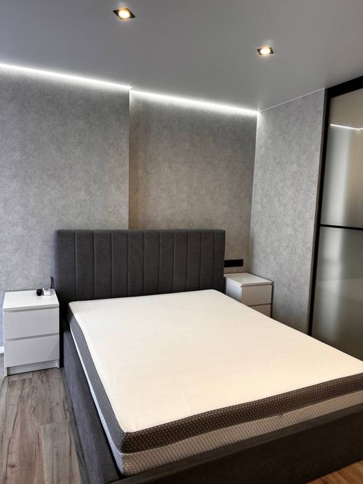 Квартира на вул. Олега Мудрака, 1б в Києві, ID 412985, фото №10