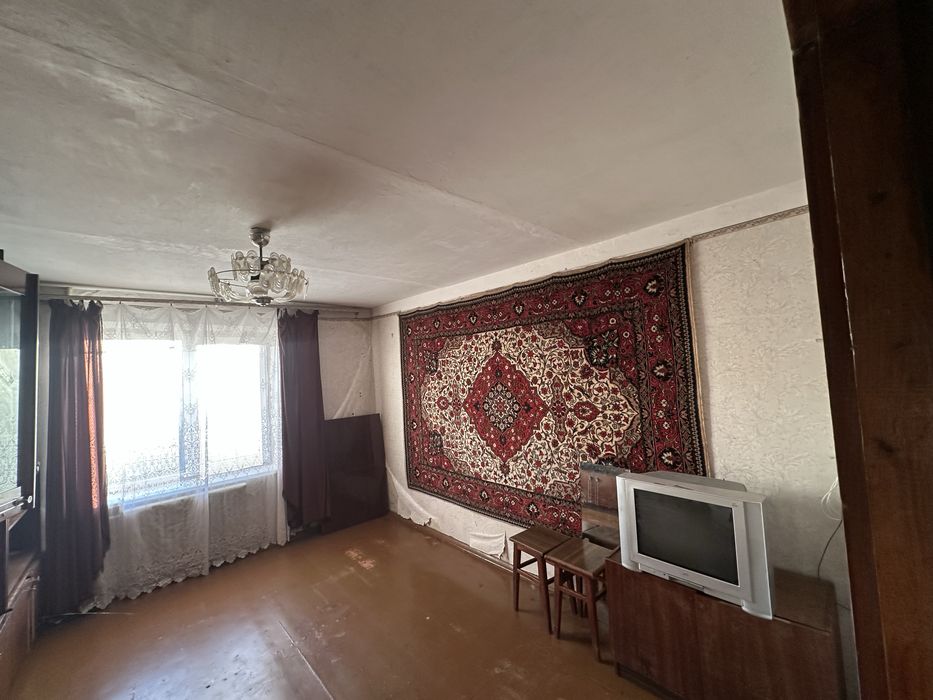 Квартира на вул. Пшеничного, 8, ID 412520, фото №1