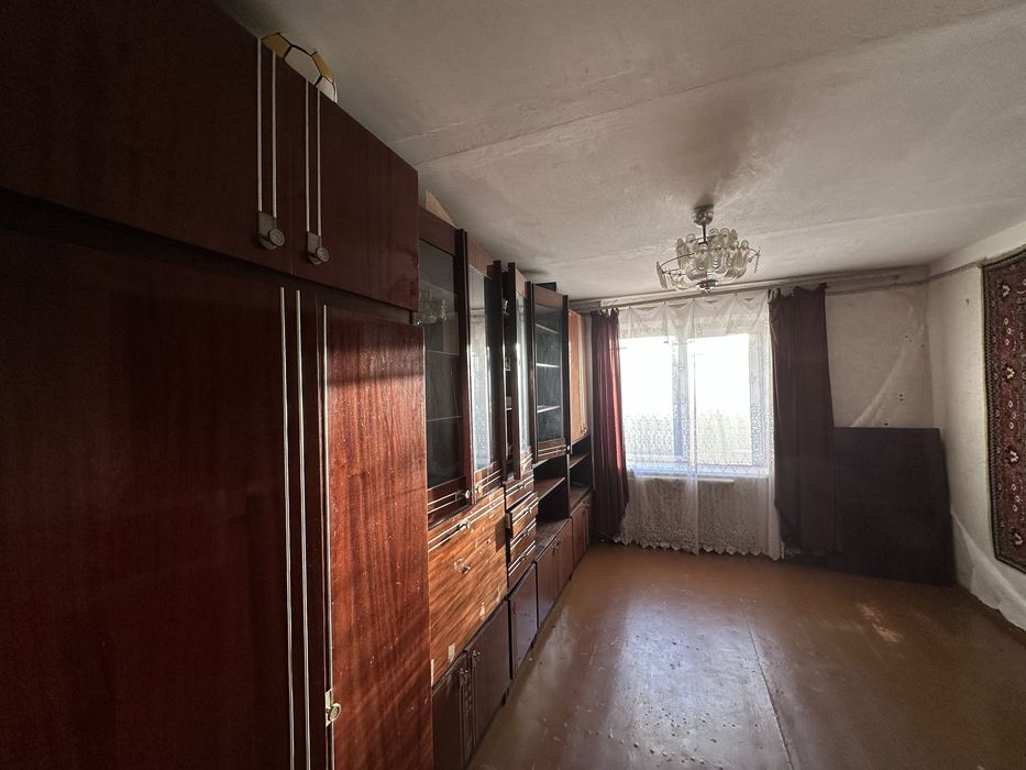 Квартира на вул. Пшеничного, 8 в Києві, ID 412520, фото №2