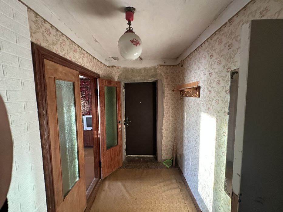 Квартира на вул. Пшеничного, 8 в Києві, ID 412520, фото №3