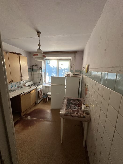 Квартира на вул. Пшеничного, 8 в Києві, ID 412520, фото №5