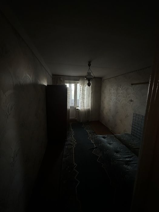 Квартира на вул. Пшеничного, 8 в Києві, ID 412520, фото №6