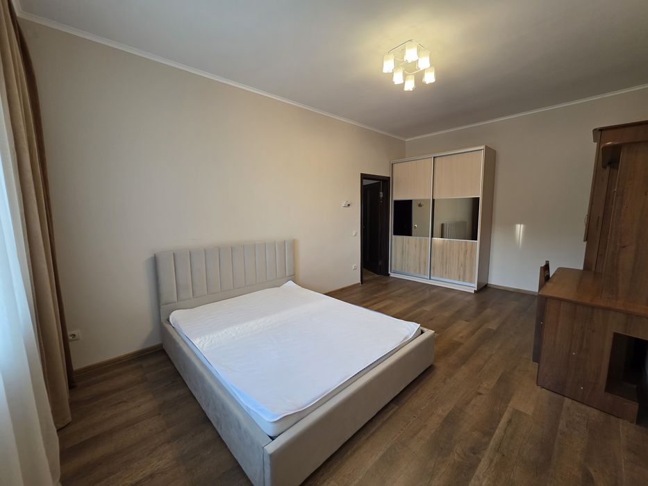 Квартира на вул. Полуботка в Львові, ID 412564, фото №2