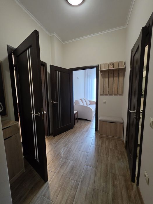 Квартира на вул. Полуботка в Львові, ID 412564, фото №11