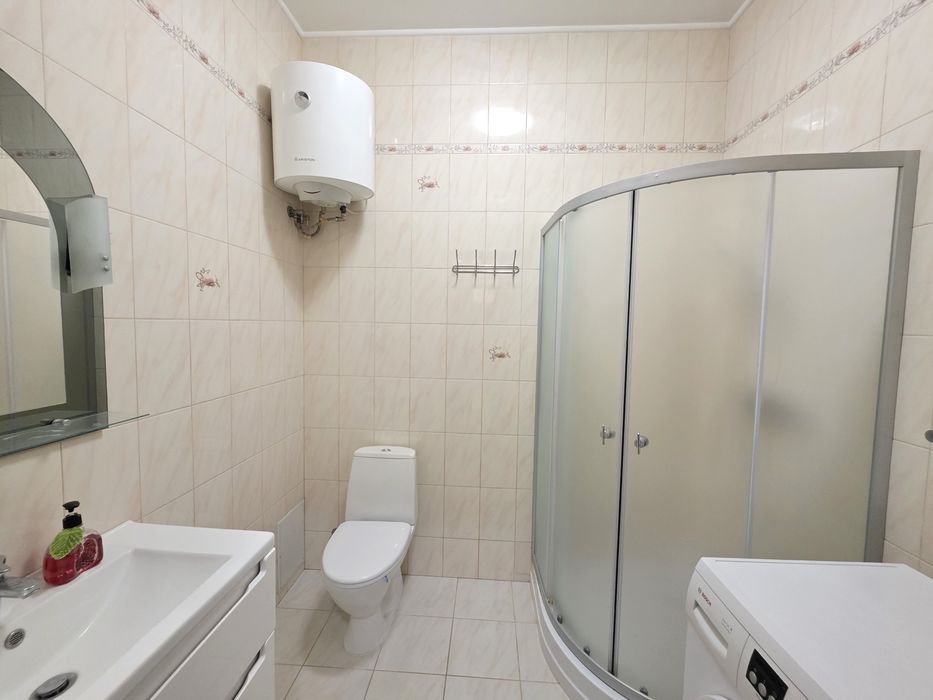 Квартира на вул. Полуботка в Львові, ID 412564, фото №13
