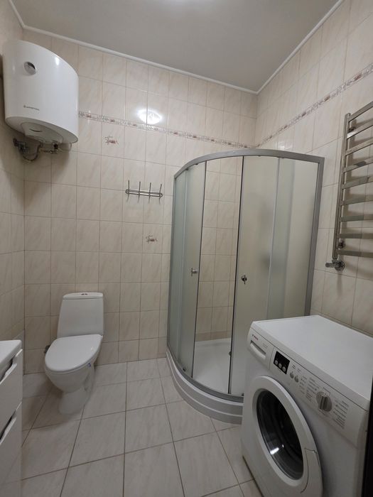 Квартира на вул. Полуботка в Львові, ID 412564, фото №15