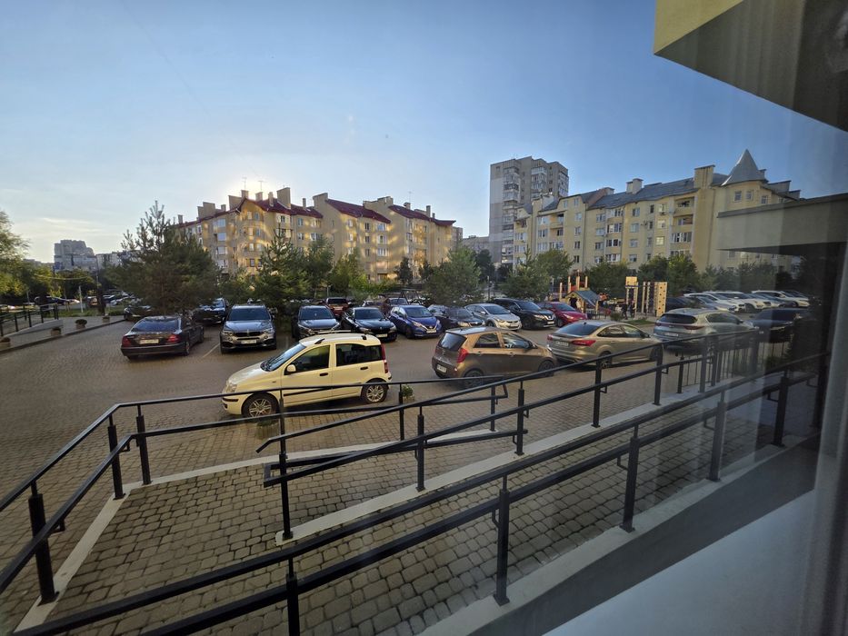 Квартира на вул. Полуботка в Львові, ID 412564, фото №19