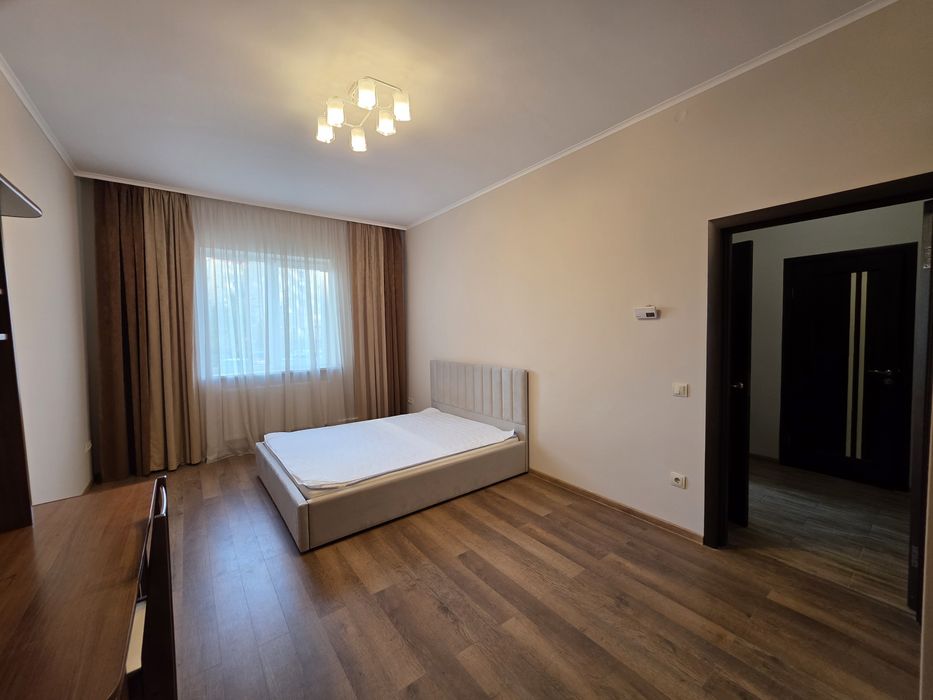 Квартира на вул. Полуботка в Львові, ID 412564, фото №3