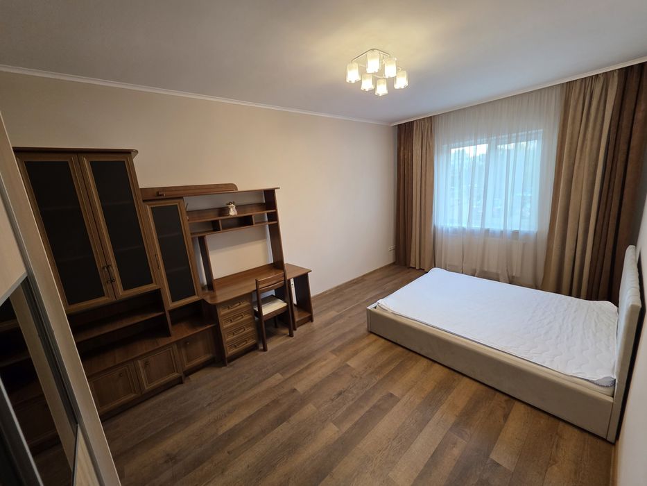 Квартира на вул. Полуботка в Львові, ID 412564, фото №4