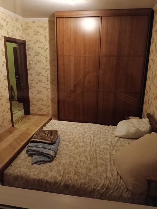 Квартира на просп. Червоної Калини в Києві, ID 412531, фото №12