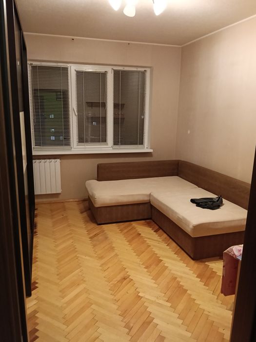 Квартира на просп. Червоної Калини в Києві, ID 412531, фото №13