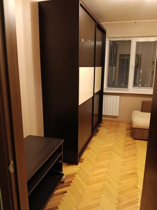 Квартира на просп. Червоної Калини в Києві, ID 412531, фото №14
