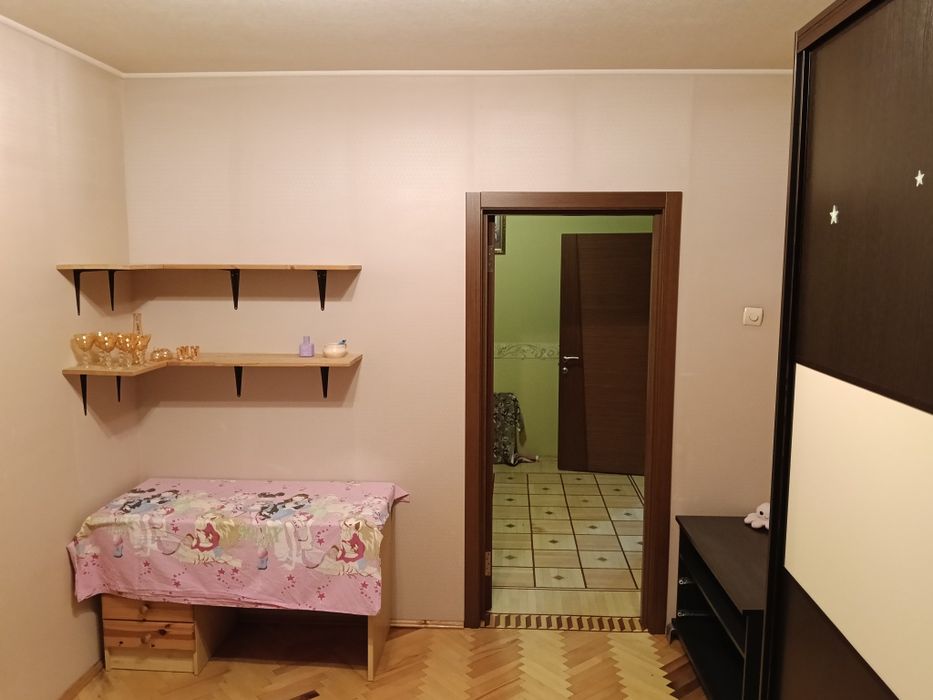 Квартира на просп. Червоної Калини в Києві, ID 412531, фото №15
