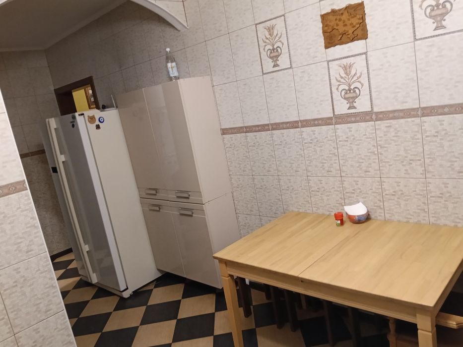 Квартира на просп. Червоної Калини в Києві, ID 412531, фото №20