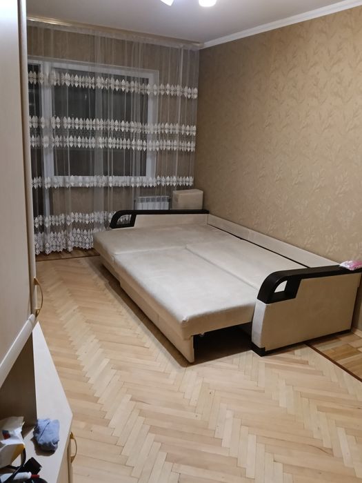 Квартира на просп. Червоної Калини в Києві, ID 412531, фото №5