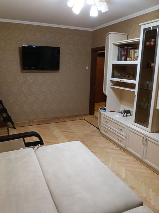 Квартира на просп. Червоної Калини в Києві, ID 412531, фото №6