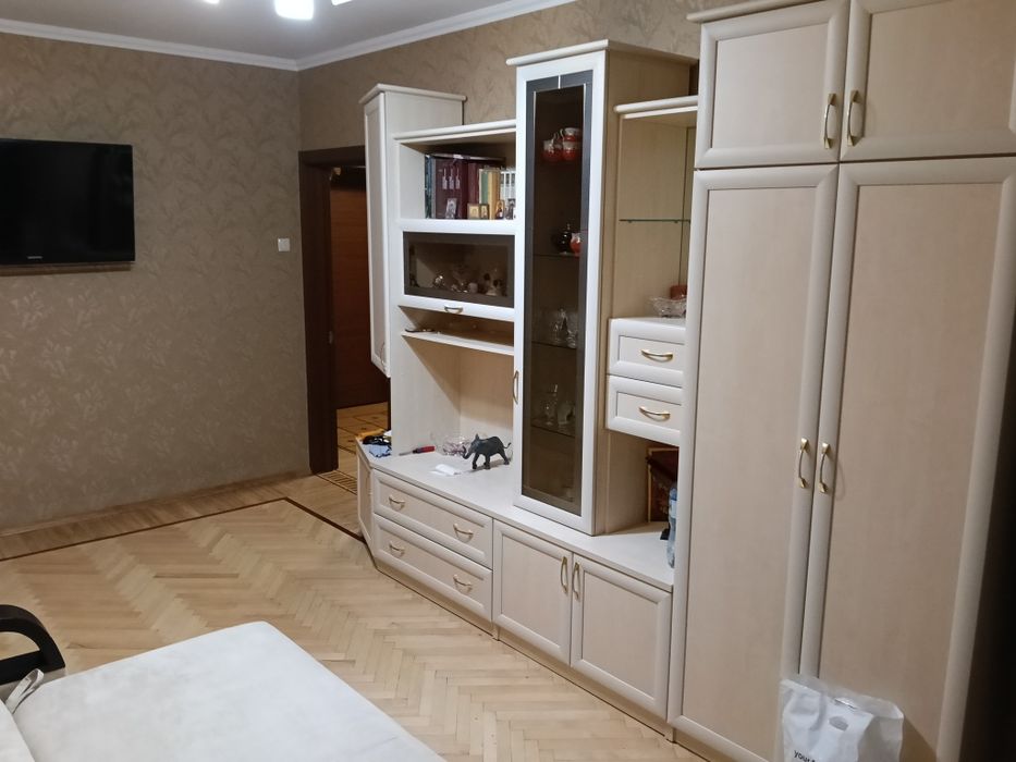 Квартира на просп. Червоної Калини в Києві, ID 412531, фото №7
