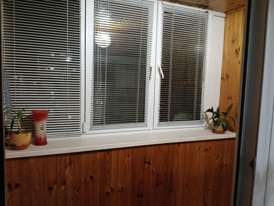 Квартира на просп. Червоної Калини в Києві, ID 412531, фото №8
