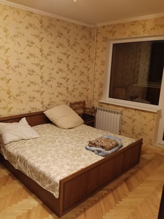 Квартира на просп. Червоної Калини в Києві, ID 412531, фото №10