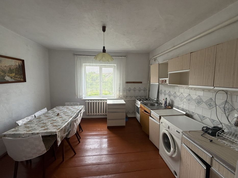 Будинок на Тернопільська область, Теребовля, ID 415141, фото №2