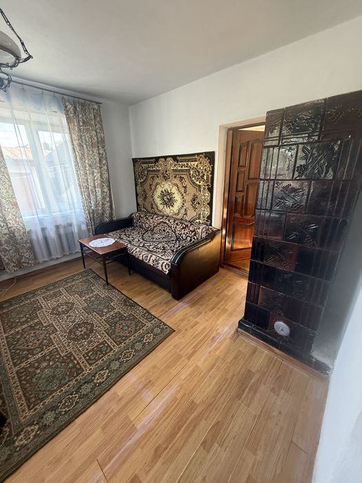 Будинок на Тернопільська область, Теребовля, ID 415141, фото №3