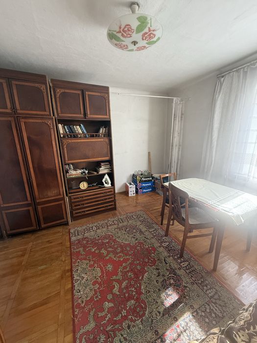 Будинок на Тернопільська область, Теребовля, ID 415141, фото №5