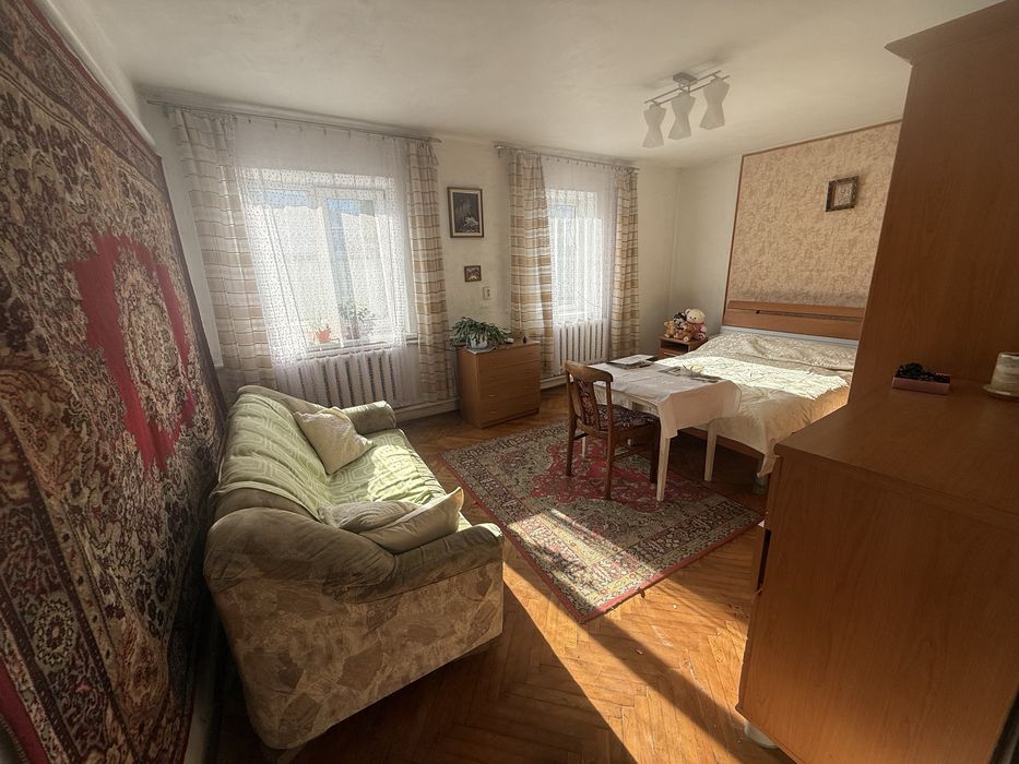 Будинок, Теребовля у Тернопільській області, ID 415141, фото №6