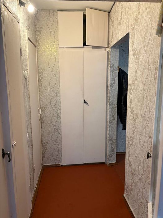 Квартира на Нью вей в Києві, ID 412550, фото №5