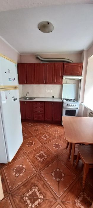 Квартира на просп. Науки, 24, ID 473179, фото №1