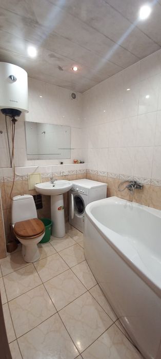 Квартира на просп. Науки, 24 в Києві, ID 473179, фото №2