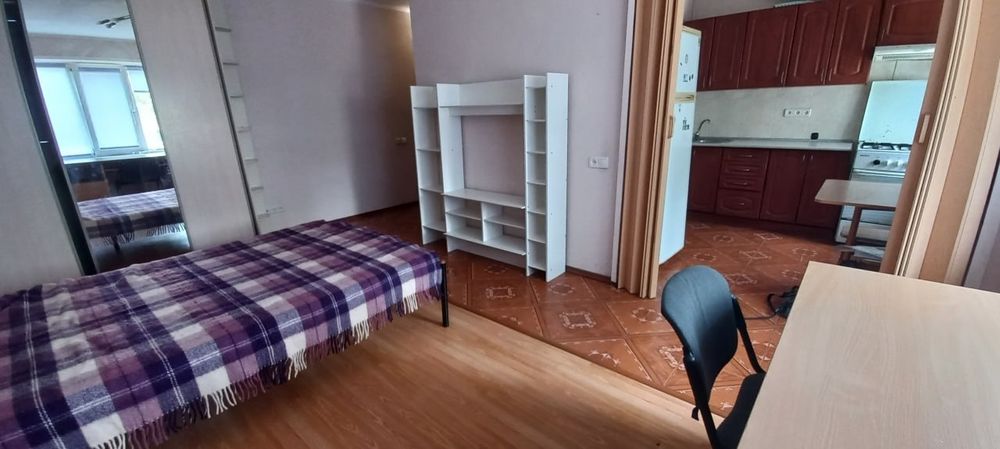 Квартира на просп. Науки, 24 в Києві, ID 473179, фото №3