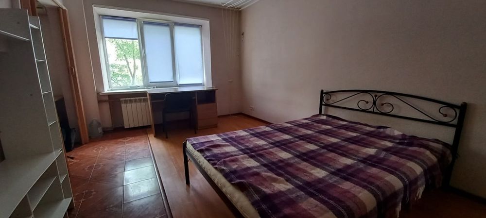 Квартира на просп. Науки, 24 в Києві, ID 473179, фото №4