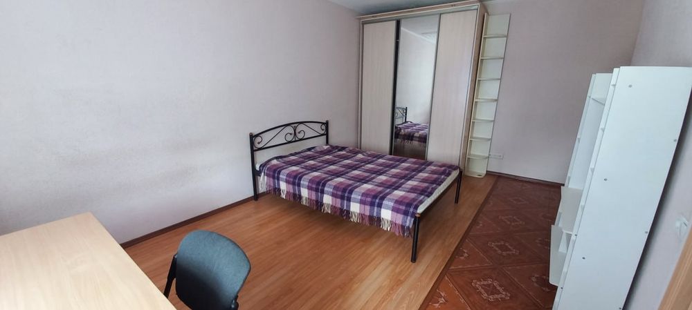 Квартира на просп. Науки, 24 в Києві, ID 473179, фото №5