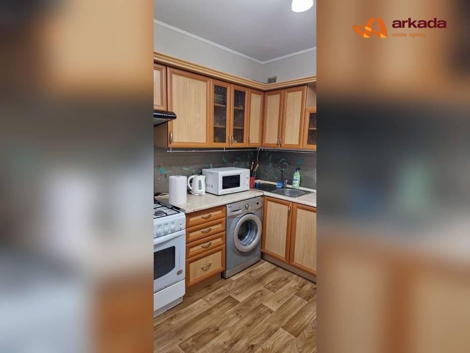 Квартира на вул. Івасюка в Івано-Франківську, ID 412554, фото №9