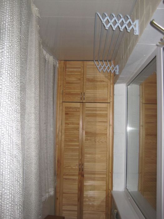 Квартира на Подільський в Києві, ID 412557, фото №3