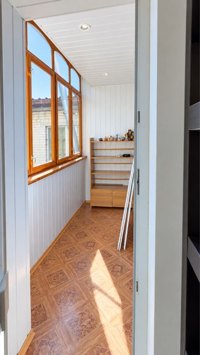 Квартира на Подільський в Кропивницькому, ID 415121, фото №7