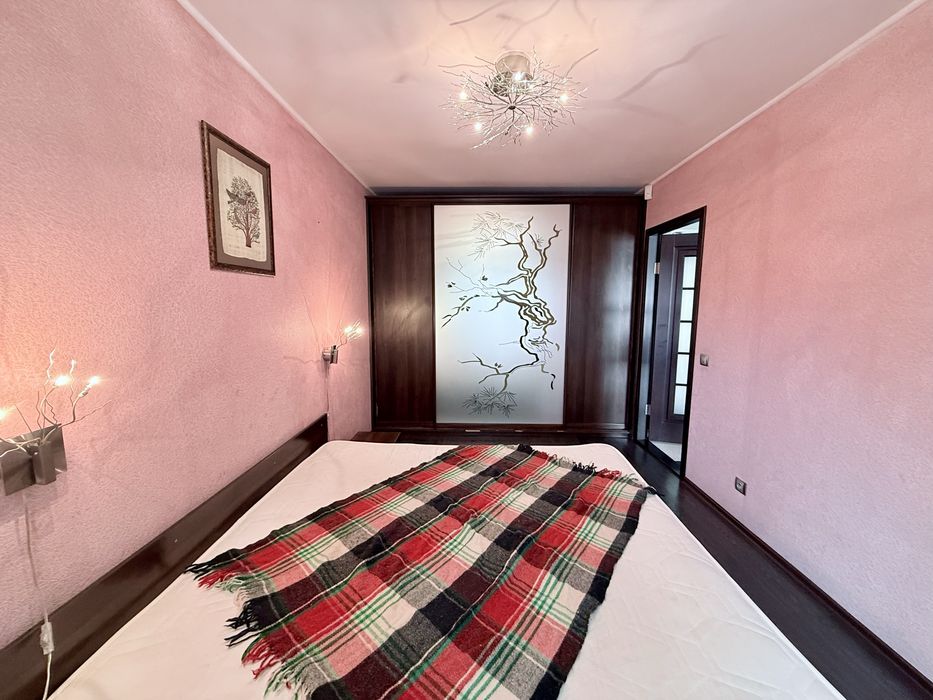 Квартира на Подільський в Кропивницькому, ID 415121, фото №8